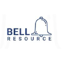 Bell Resource