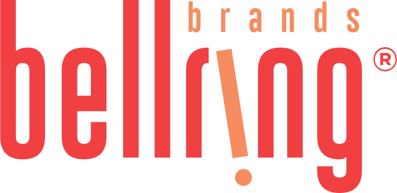 Bellring Brands, Inc.