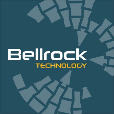 Bellrock Technology