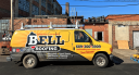 Bell Roofing Services