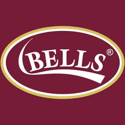 Bells Food Group