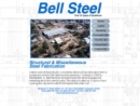 Bell Steel