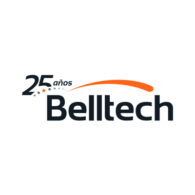 Belltech