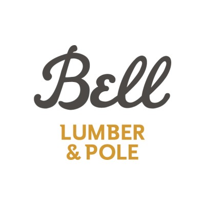 BELL TIMBER