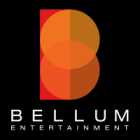 Bellum Entertainment