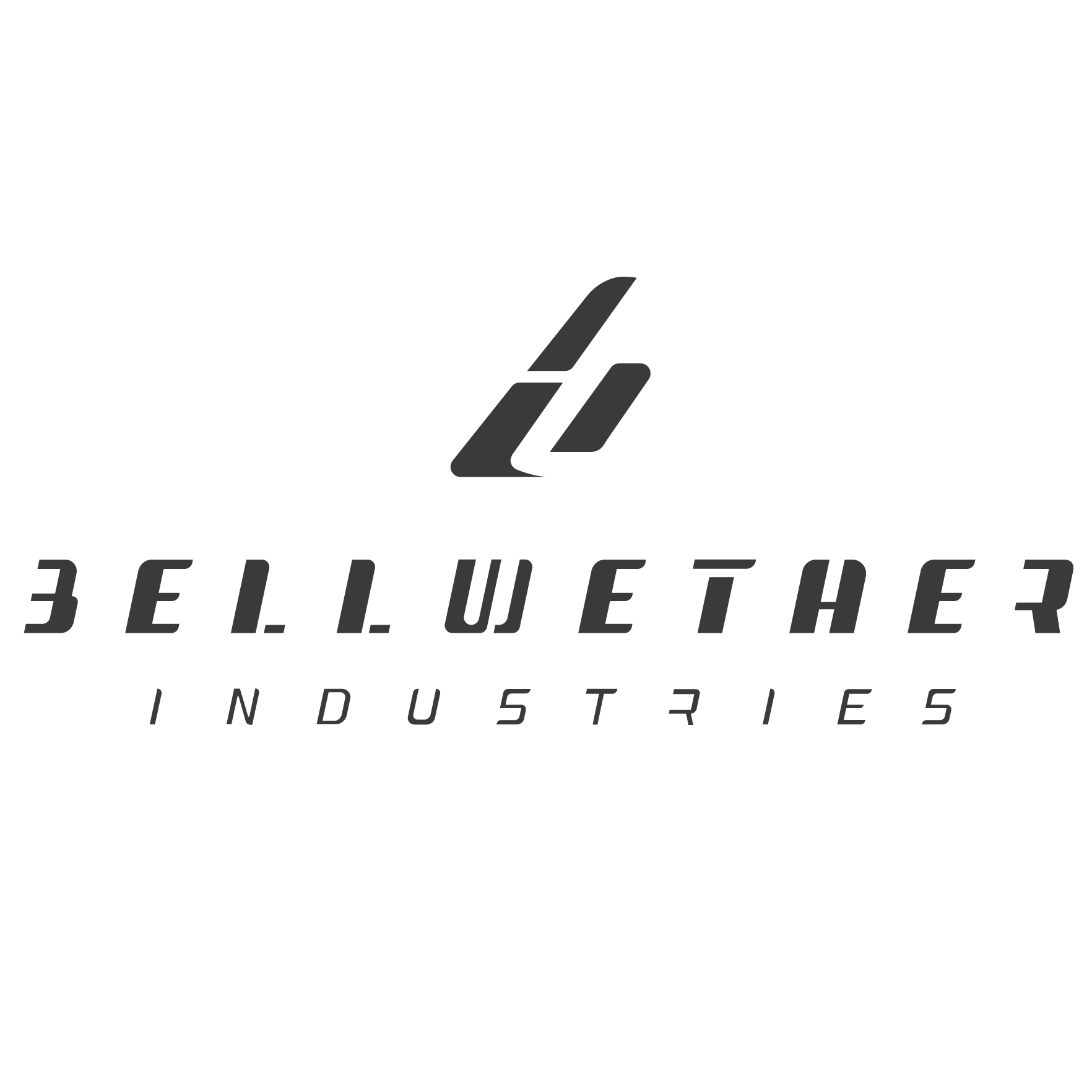 Bellwether Industries