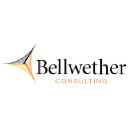 Bellwether Consulting