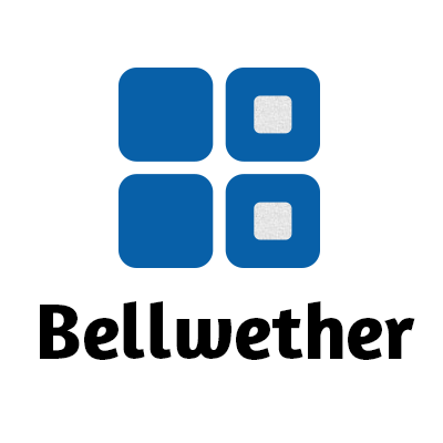 Bellwether Software