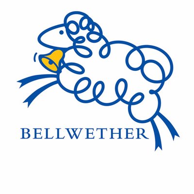 Bellwether Media