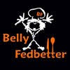 Belly Fedbetter