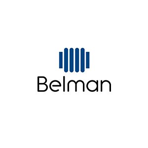 Belman Group