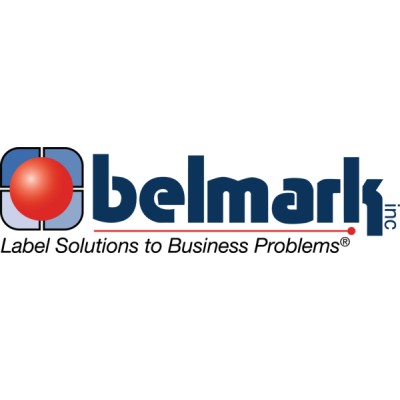 Belmark