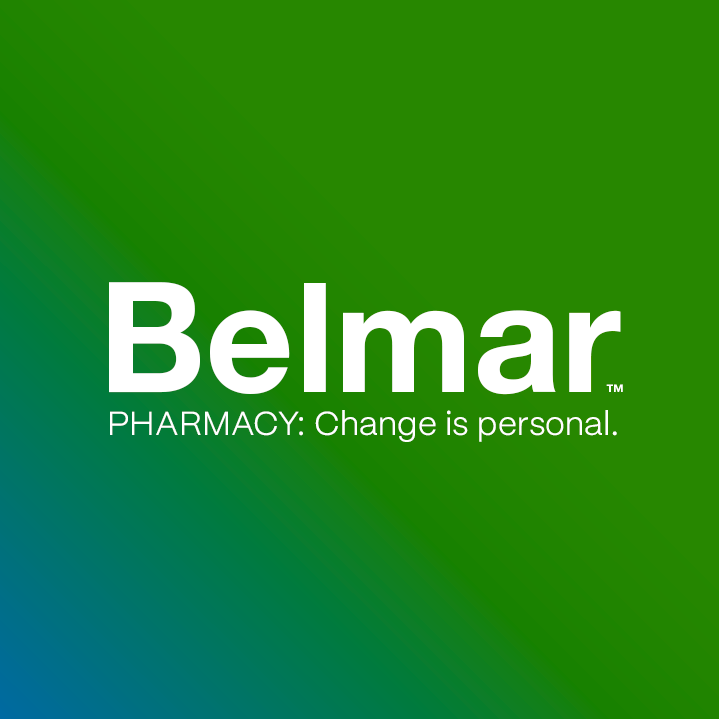 Belmar Pharma Solutions