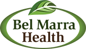 Bel Marra Health