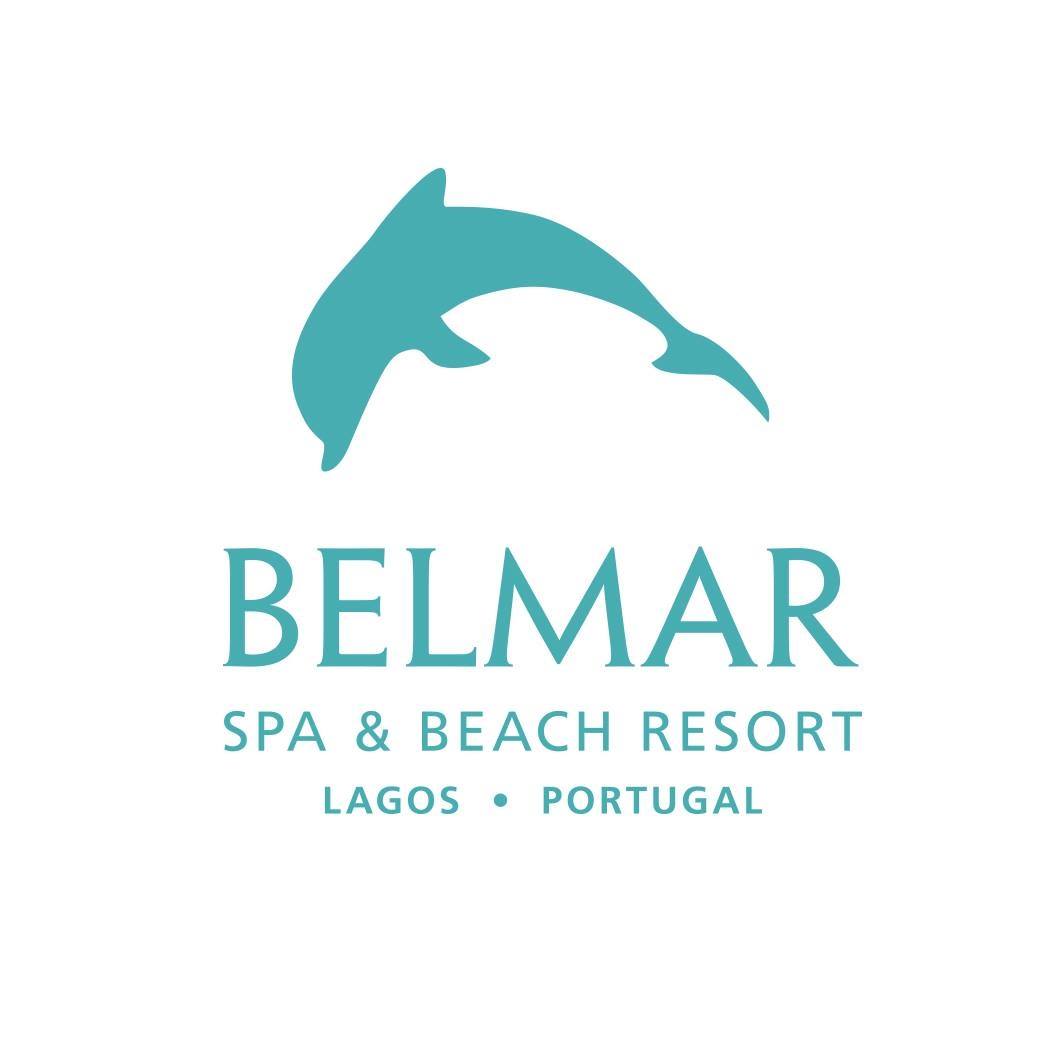 Belmar Spa