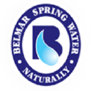 Belmar Spring Water