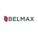 Belmax Comercial