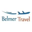 Belmer Travel