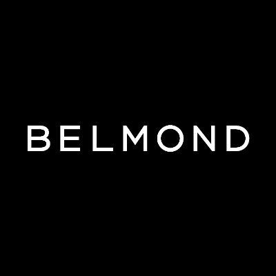 Belmond