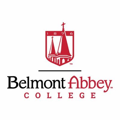 Belmont Abbey College