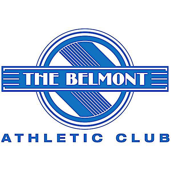 The Belmont Athletic Club