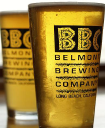 Belmont Brewing