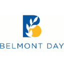 Belmont Day School