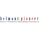 Belmont Plywood & Door Company