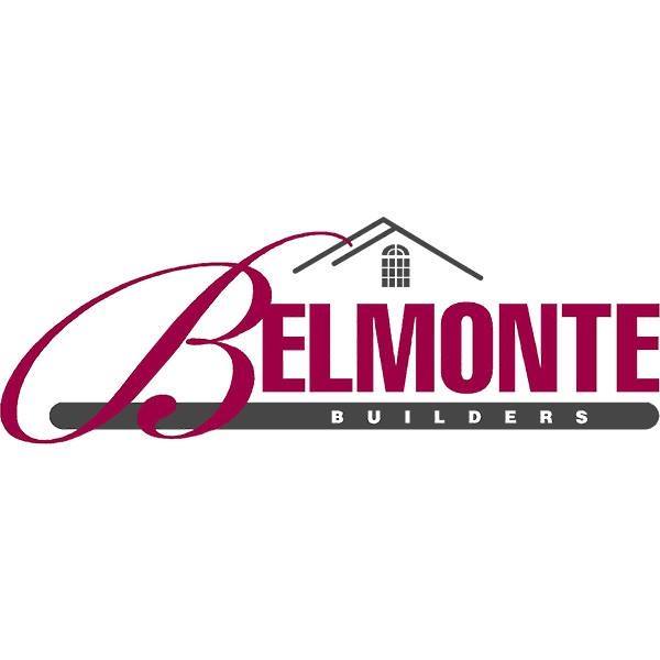 Belmonte Builders Gallery