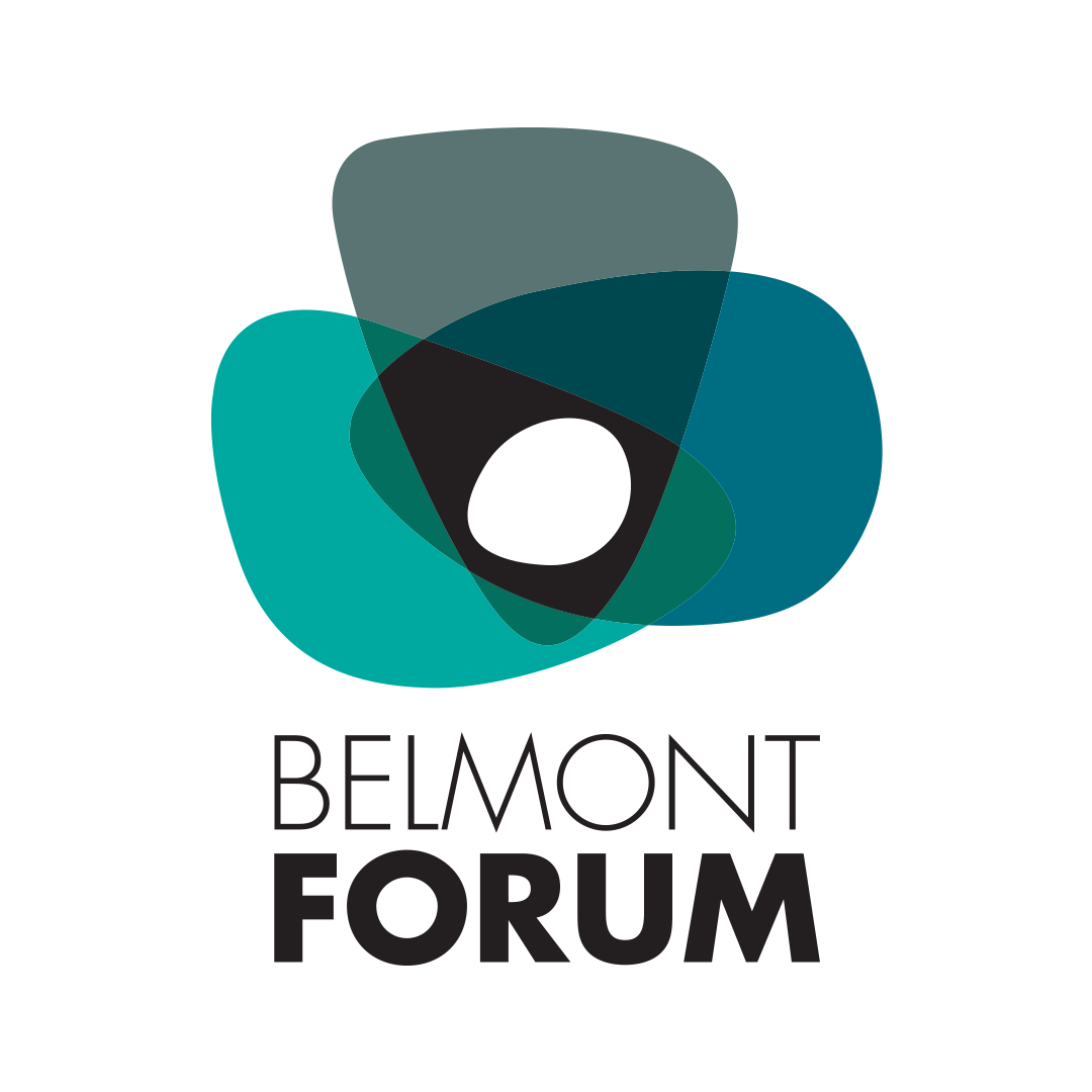 Belmont Forum