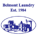 Belmont Laundry