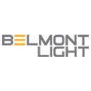 Belmont Light