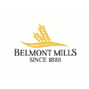 Belmont Mills