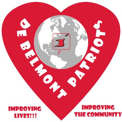 Belmont Patriots, Inc