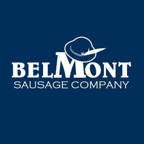 Belmont Sausage