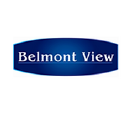 Belmont View