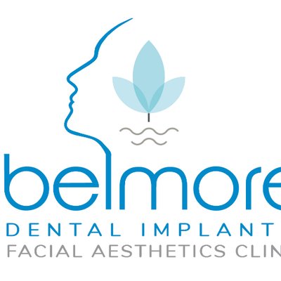 Belmore Dental Studio