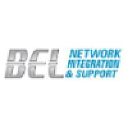 BEL Network Integration & Support