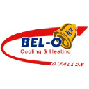 BEL-O Cooling & Heating