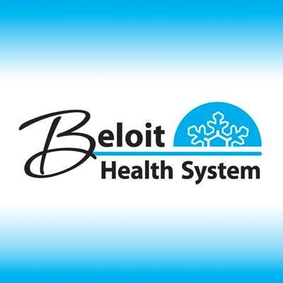 Beloit Health System