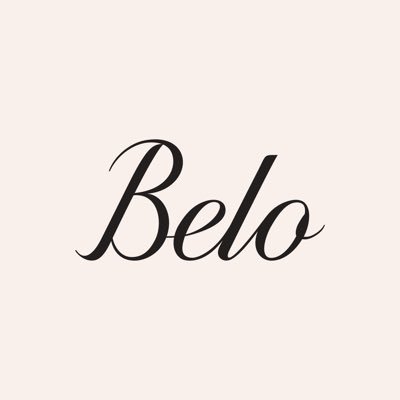 Belo Medical Group