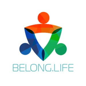 Belong.life