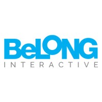 Belong Interactive