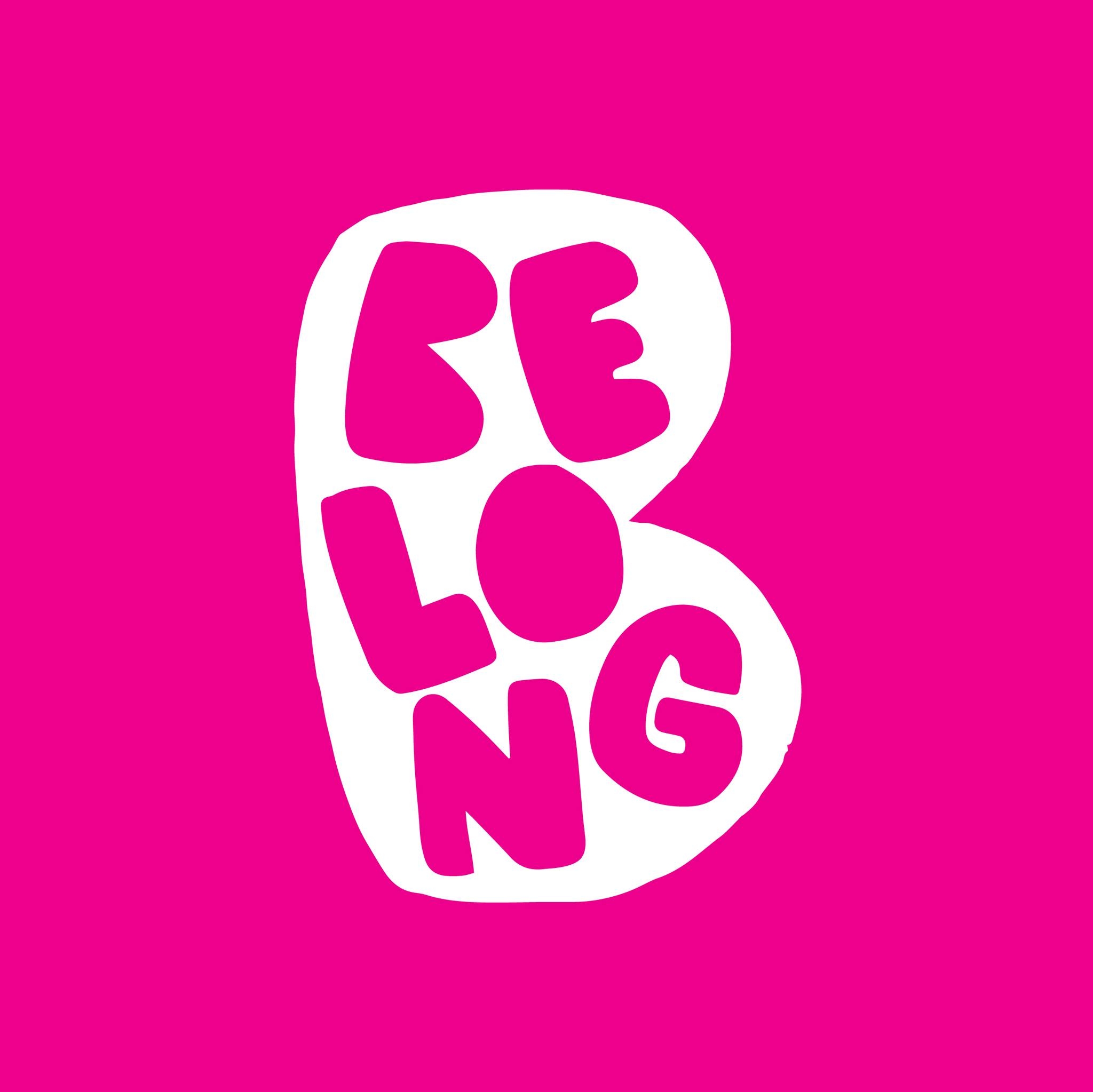 BelongTo