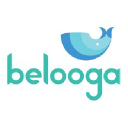 Belooga, Llc