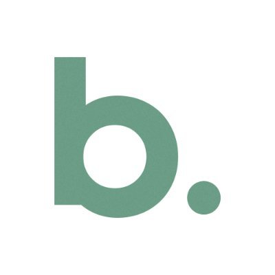 Belov Digital Agency