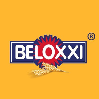 Beloxxi Industries