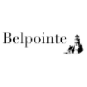 Belpointe Asset Management