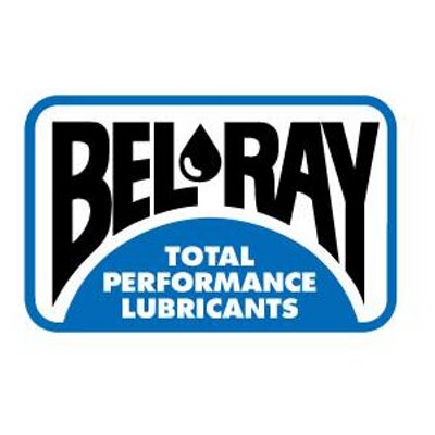 Bel-Ray