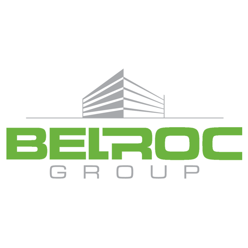 Belroc Group